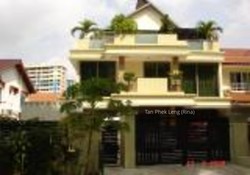 Hai Sing Park (D19), Semi-Detached #199673672